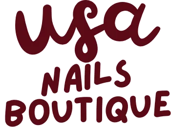 usanailsboutique