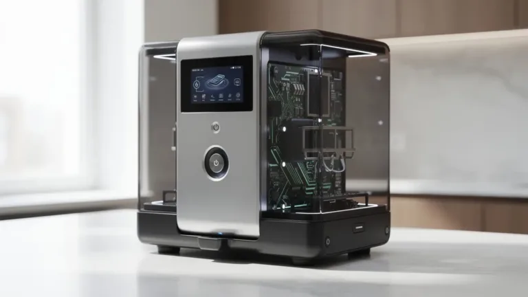 A Kitchen Expert Reveals Why This New Device Proves Many Have Been Cooking Wrong for Decades