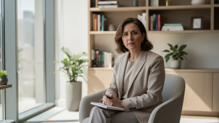 A Relationship Therapist Reveals the 3 Warning Signs of a Codependent Cycle