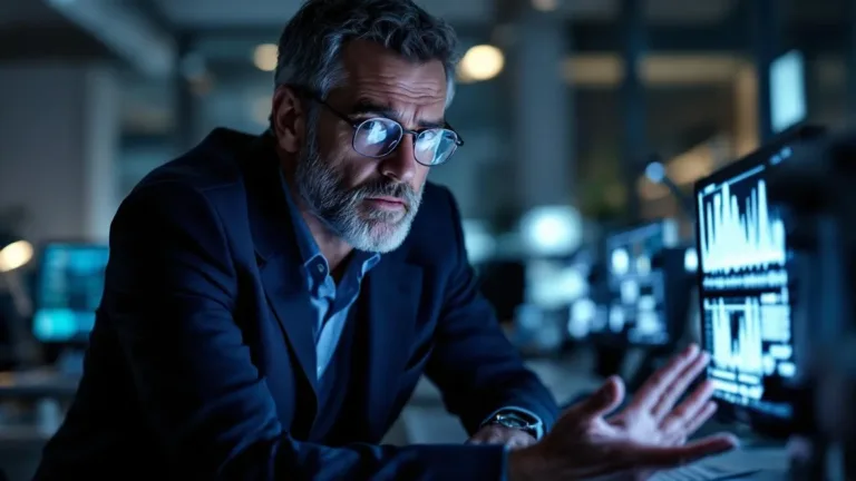 A sleep researcher explains why staying up late triggers dangerous bodily inflammation