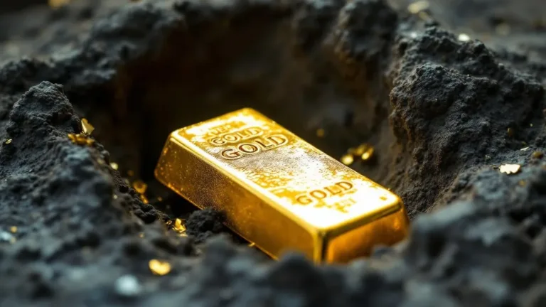 Archaeologists-found-gold-bars-over-a-kilometre-underground-all-traces-lead-to-one-nation-discover16x9.webp
