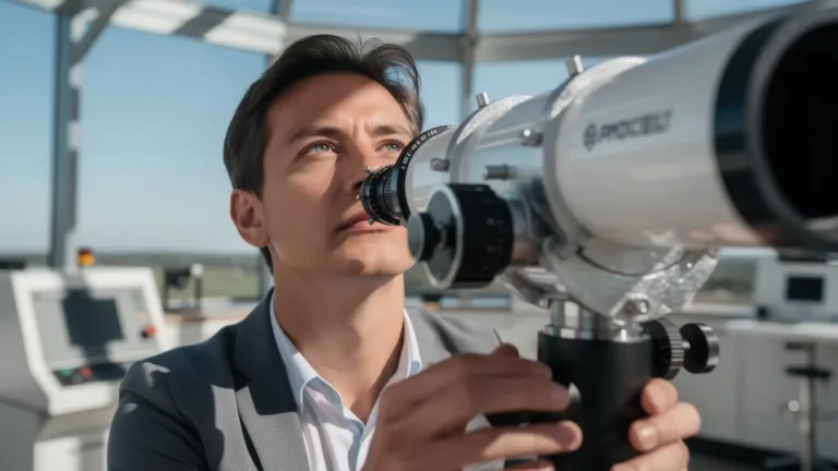 Astronomers Confirm the Official Date for the Longest Solar Eclipse in 100 Years