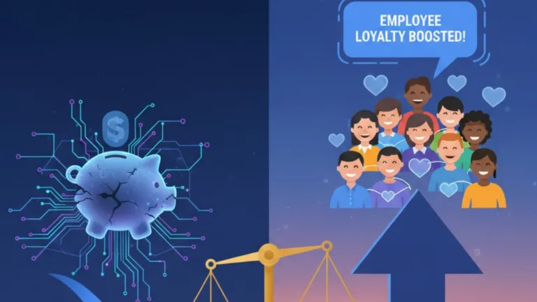 CEOs warn that remote work will bankrupt innovation despite boosting employee loyalty