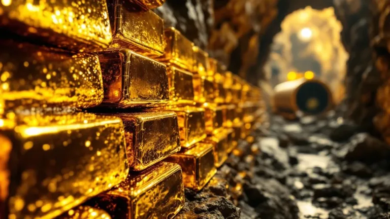 Gold-bars-found-over-a-kilometre-deep-all-trace-to-one-unexpected-nation-discover16x9.webp