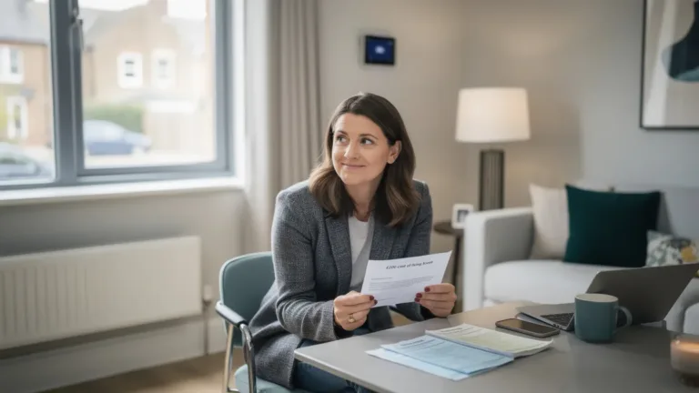 Households Encouraged to Secure £200 Cost of Living Boost This January