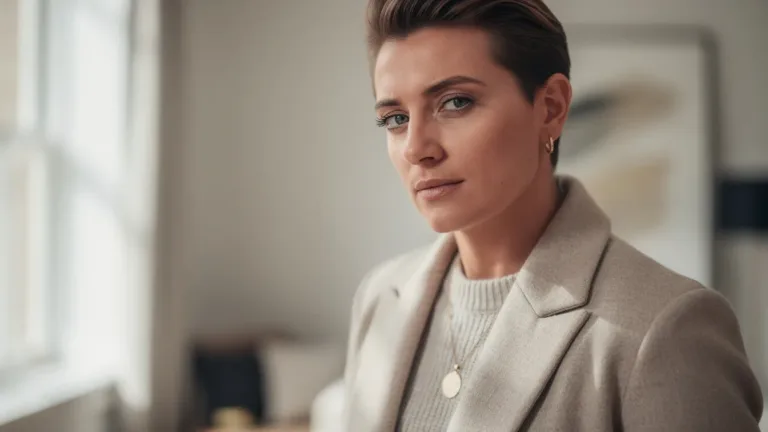 I Tried These Gemini AI Prompts for 7 Days—Now My Selfies Look Like Cinematic Portraits