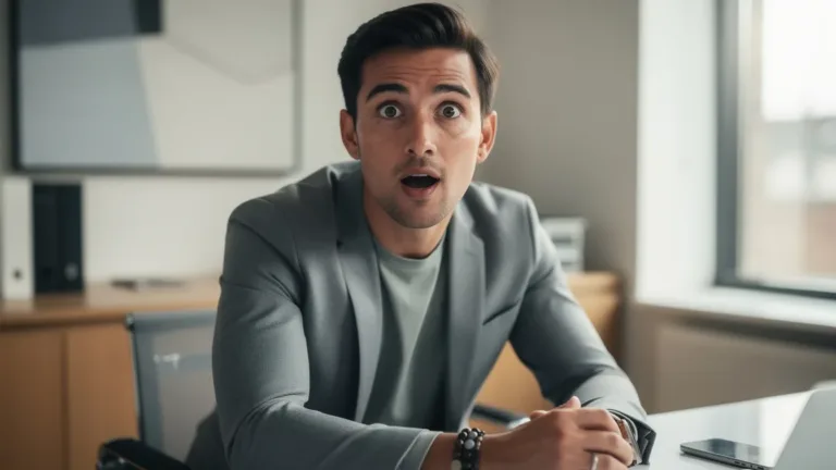 I Tried These Trending Gemini AI Prompts—The Ultra-Realistic Portraits Blew My Mind