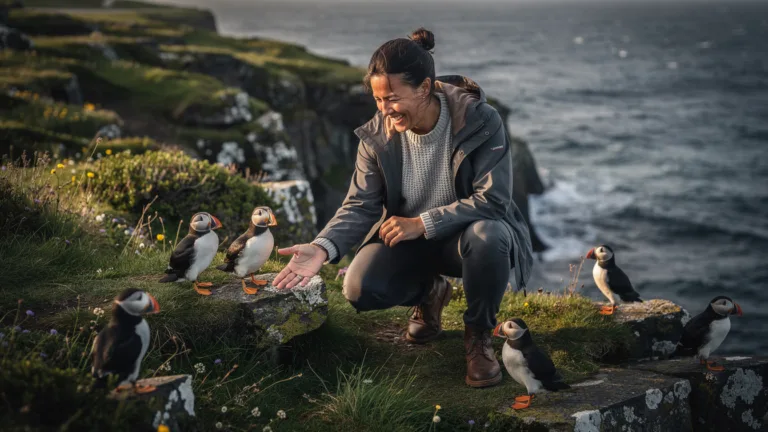 I-applied-for-this-remote-Scottish-island-job-now-I-live-with-puffins-for-free-discover16x9.jpg