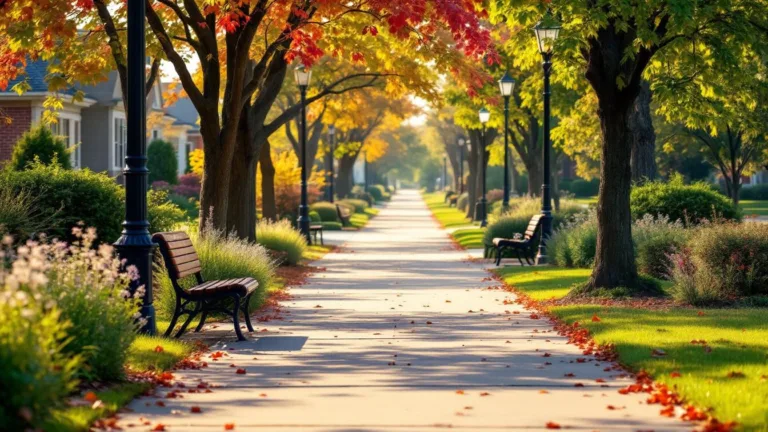 I walked daily for 60 days after turning 60, experts say it’s the least effective for fat loss