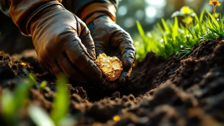 Instead-of-hiring-archaeologists-this-homeowner-struck-gold-while-digging-a-garden-pool-discover16x9.webp