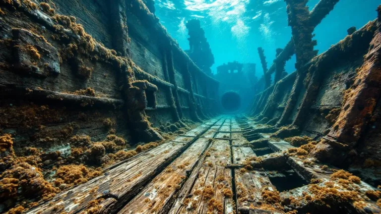 Marine-archaeologists-reveal-why-this-150-year-old-ship-survived-perfectly-off-Australia-discover16x9.webp