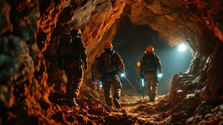 Military-team-discovers-ancient-artifacts-200-metres-underground-discover16x9.webp