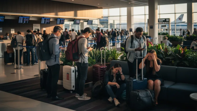 Neither-weather-nor-staffing-issues-this-airline-chaos-strands-thousands-across-major-US-cities-discover16x9.jpg