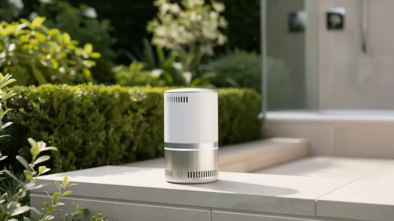 No More Traps or Poison: This Bathroom Essential Keeps Rats Out of Your Garden