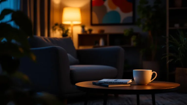 Not lack of sleep or stress, this psychological factor makes you tired even when well-rested