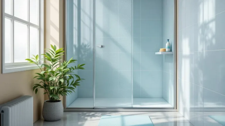 Why dermatologists say seniors who shower daily are damaging their skin without realizing it