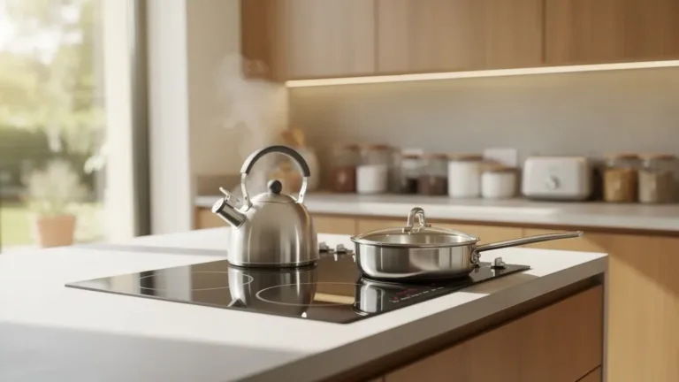 Skip Expensive Appliances: This Tiny Kitchen Habit Cuts Your Energy Bill in Half