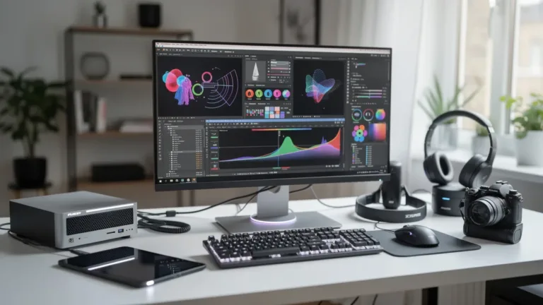 The Hidden AI Photo Editing Prompts That Instagram Influencers Don’t Want You to Know