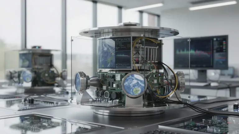 The Hidden Reason Weather Forecasts Are Increasingly Difficult to Predict