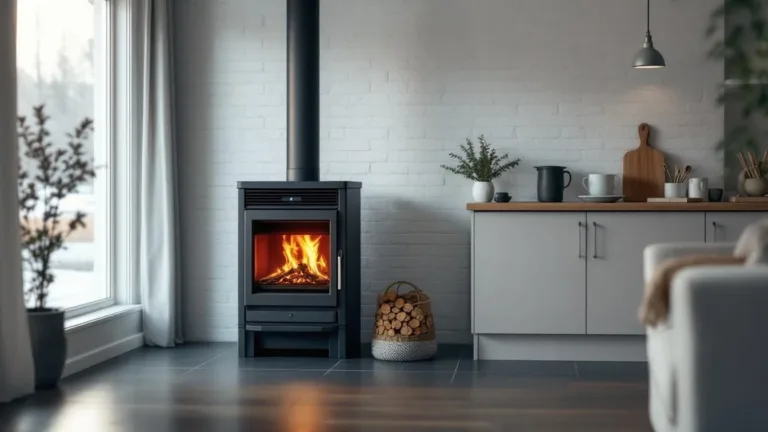 The Pellet Pitfall: Why most homeowners are wasting money due to stove mistakes