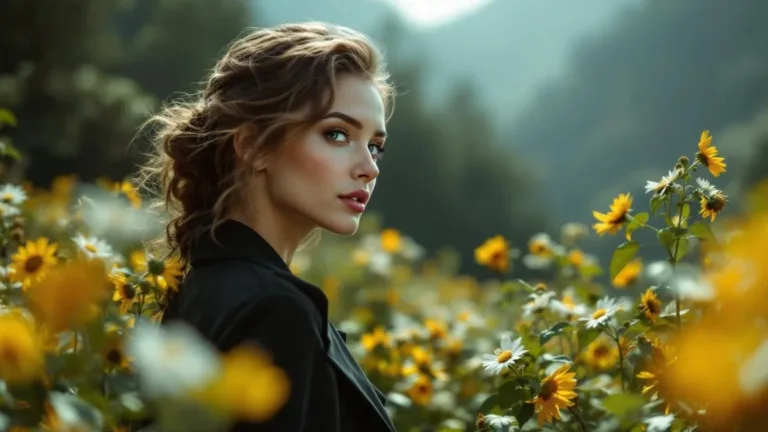 The real reason walking alone isn’t enough to stay active after 60