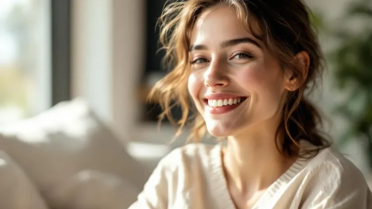 The simple exposure method that stops everyday anxiety without medication