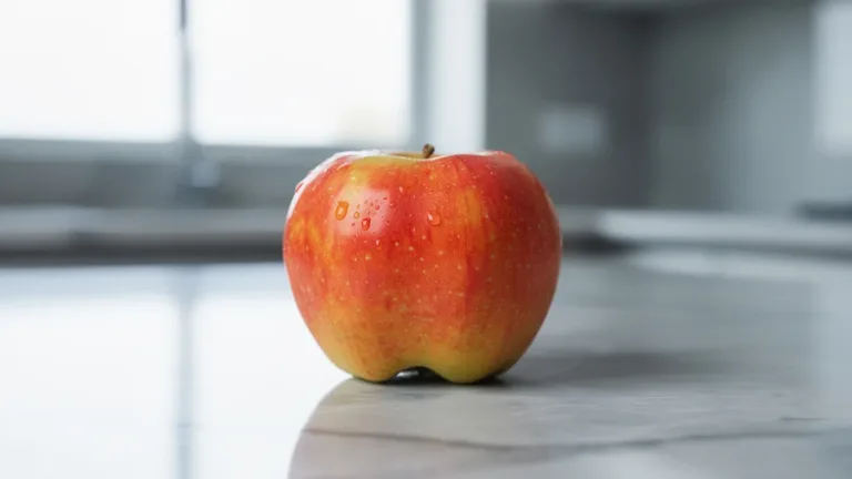 This 95p Fruit May Slash Your Cholesterol in Just Four Weeks