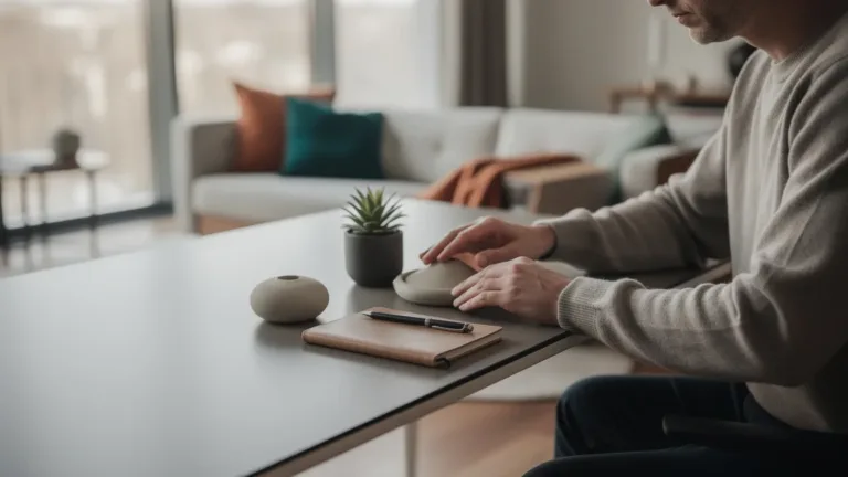 Why January Should Be About Alignment, Not New Year’s Resolutions