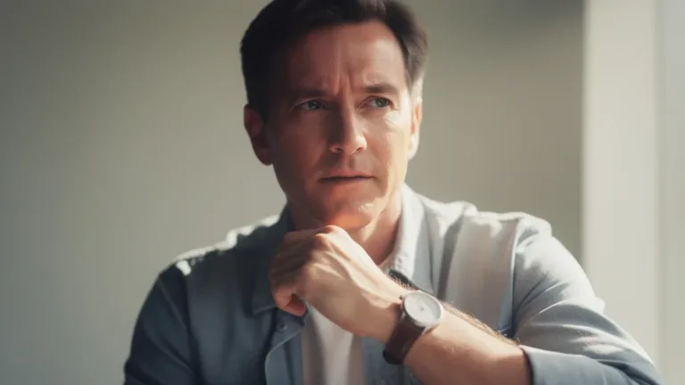 Why People Who Grew Up in the 80s and 90s Have 4 Rare Mental Strengths