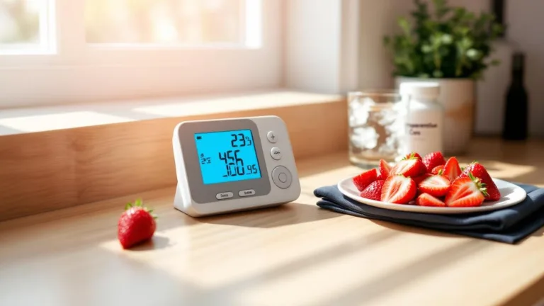 Why controlling blood pressure matters even if dementia runs in your family