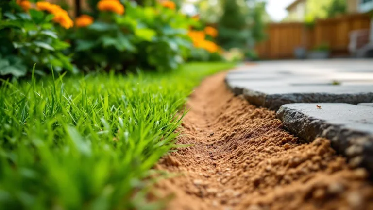 Why-landscapers-use-this-simple-trick-to-keep-ants-away-without-chemicals-discover16x9.jpg