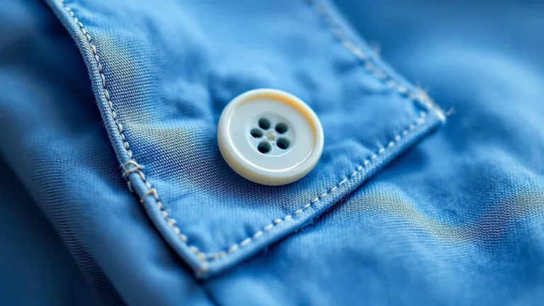 Why-your-buttons-keep-falling-off-despite-careful-sewing-discover16x9.jpg